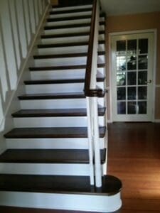 Stairs 05