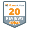 reviews