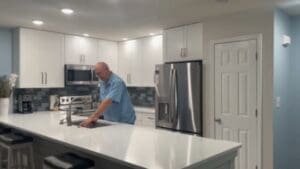 Odd Jobs Willie Introduction